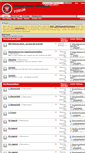 Mobile Screenshot of forum.bv-graefrath.de